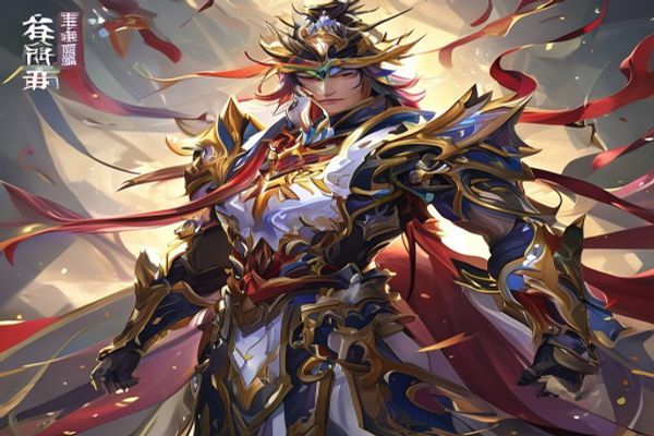 最终幻想7攻略